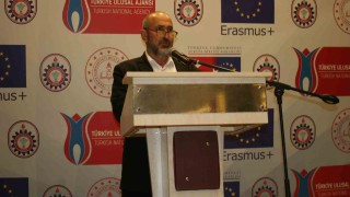 Bozüyük MTAL, eğitimde çığır açacak projelere imza atıyor