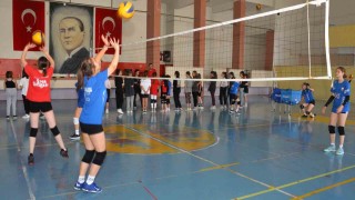 Bozüyükte ücretsiz yaz atölyeleri kayıtları başladı