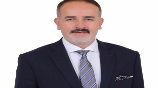 Bozyiğit: “2023 LGSde dikkat ve zaman yönetimi becerisi önemli oldu”