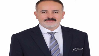 Bozyiğit: “Azim ve kararlılıkla hedefe doğru yürüdüğünüzde hiçbir emek boşa çıkmaz”