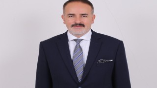 Bozyiğit eğitimden sonra danışmanlık sektöründe de iddialı