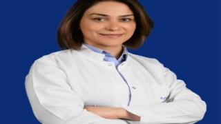 Bu hastalığın ilk bulgusu bebeklerde “kusma”