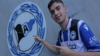 Burak İnce serbest kaldı