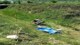 Burdurdaki motosiklet kazasında ölenlerin sayısı 2ye yükseldi