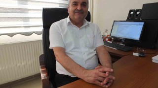 Burhaniyede yaz kursları başlıyor