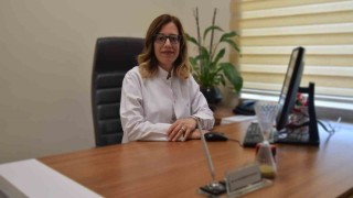 Büyüme çağında ki her 100 çocuktan 3ünde görülüyor