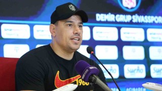 Çağdaş Atan: “Başarının mimarı bu sene taraftar”