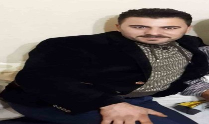 Çaldıkları motosikleti geri verme bahanesiyle çağırdılar, silahla vurarak öldürdüler