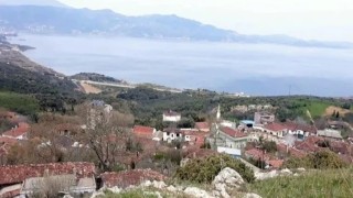 Çalışkanlar mahallesi için imar sorunu çözülüyor