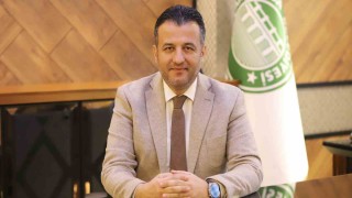 Çarşamba Yeşilırmak Şenlikleri başlıyor