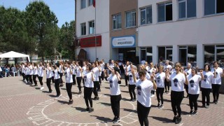 Çaycuma kültürü yaşatılıyor