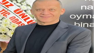 Çelikray Turquality marka programı kapsamına alındı