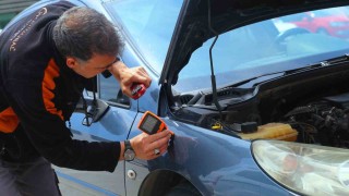 “Change” hilesine takılmamak için araç alacaklara uyarı