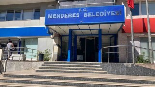 CHPli belediye hakkındaki rüşvet davasında ara karar