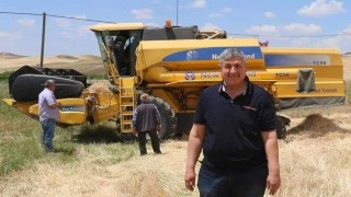 Çiftçiler belirsizliğin giderilmesini istiyor