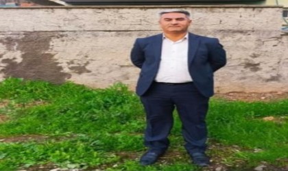 Cizrede iki aile arasında silahlı kavga: 1 ölü, 2 yaralı