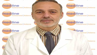 Çocuk Cerrahisi Uzmanı Elbek: “Sünnet cerrahi bir işlemdir”