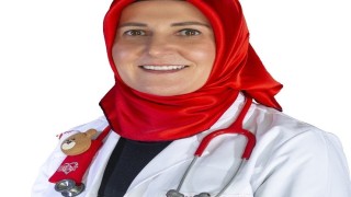 Çocuk sağlığı uzmanı uyardı: Kızamık aşı ile önlenebilen ciddi bir hastalık