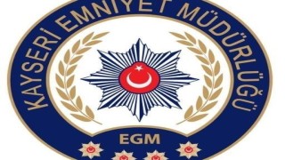 Çocuk Şube Müdürlüğü 3 bin 510 kişiyi sorgulandı, 20 aranan şahsı yakaladı