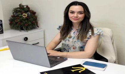 ‘Çocuklar hayal ürünü karakterlerden uzak tutulmalı’