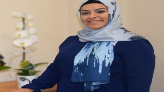 Çocuklarda konuşma gecikmesi