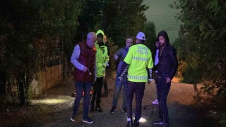 Çorumda silahlı çatışma: 2si ağır 3 yaralı