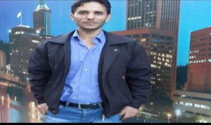 Çorumda yıldırım düştü: 1 ölü, 3 yaralı