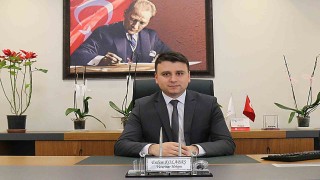 Çorumlu çiftçilere hububatta hastalık uyarısı