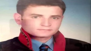 Çorumlu hakim son yolculuğuna uğurlandı