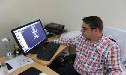 Covid-19 sonrası avesküler nekroz artış gösterdi