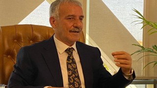 Cumhurbaşkanlığı yeni kabinesi Diyarbakır iş camiasını heyecanlandırdı