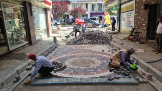 Daha güzel bir Hakkari için çalışmalar sürüyor