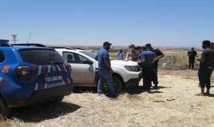 DEDAŞ ekipleri 16 milyon TLlik hırsızlığı engelledi