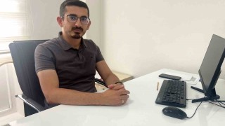 Deprem bölgesinde ‘asbest tehlikesine dikkat çekildi