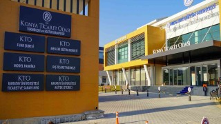 Depremzedelere yönelik mesleki eğitimler için başvurular açıldı