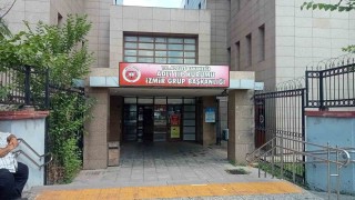 Derin dondurucudaki cesetlerin kimlikleri belli oldu