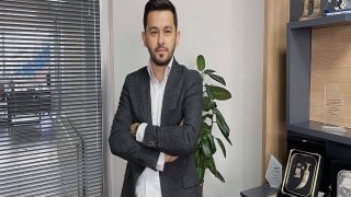 Dijital dönüşümün vazgeçilmezi e-fatura