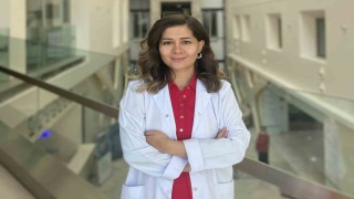 Dik duramıyorsanız dikkat