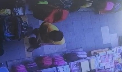 Diyarbakır polisi bayram öncesi yan kesicilere göz açtırmadı: 6 kişi tutuklandı