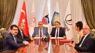 Diyarbakırda depremzede kadınlar şehri kalkındıracak