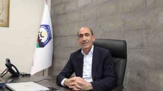 Diyarbakırda peynir rotası oluşturuluyor