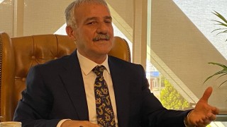 Diyarbakırdan 13 ülkeye ihracat