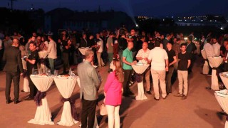 Diyarbakırı Yaşa filminin lansmanı gerçekleşti