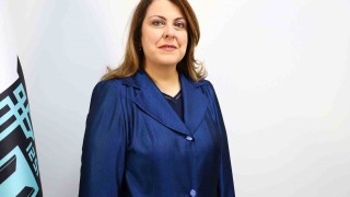 Dr. Tunçez: Çevre sorunları tüm dünyanın ortak gündemini oluşturuyor