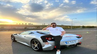 Drift tutkunlarına müjdeli haber: Her ile drift pisti sözü aldı