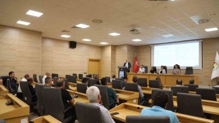 DTSOdan husumetliler için diyalog ve uzlaşı çağrısı