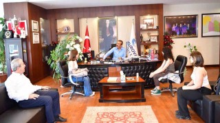 Dünyayı plastik kurtaracak buluş