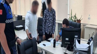 Duygu sömürüsüyle para toplayanlara zabıta engeli