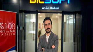 E-Fatura uygulamasında veri güvenliği önemli