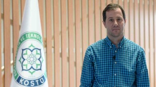 Ebeveynlere YKS öncesi uyarı